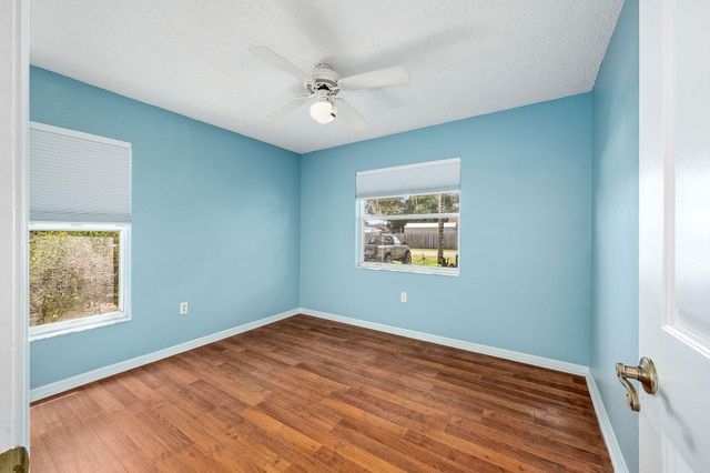 7175 Durban Avenue, Cocoa, FL 32927