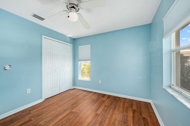 7175 Durban Avenue, Cocoa, FL 32927