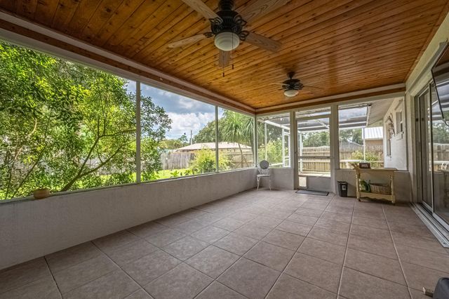 7175 Durban Avenue, Cocoa, FL 32927