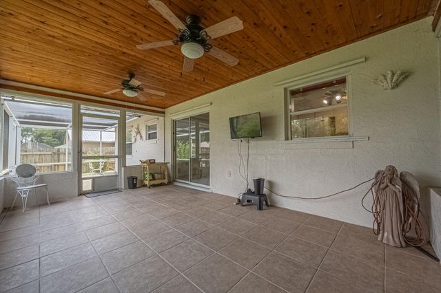 7175 Durban Avenue, Cocoa, FL 32927