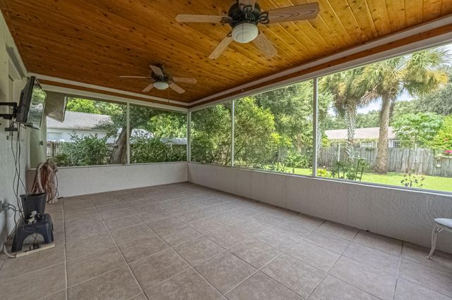 7175 Durban Avenue, Cocoa, FL 32927
