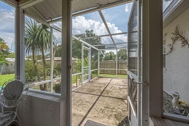 7175 Durban Avenue, Cocoa, FL 32927