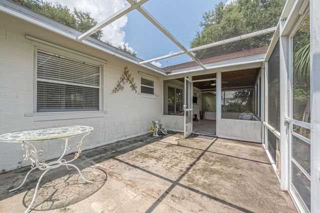 7175 Durban Avenue, Cocoa, FL 32927