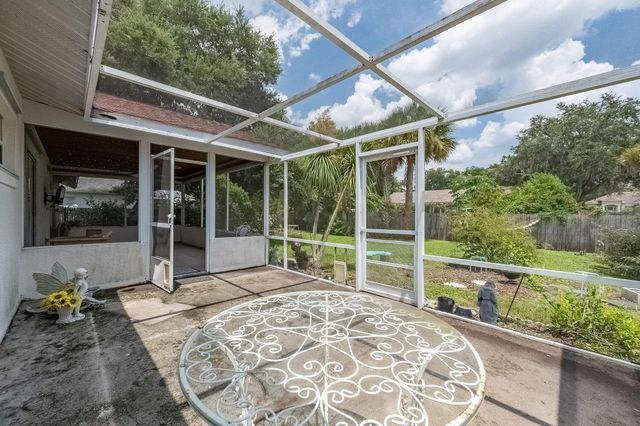 7175 Durban Avenue, Cocoa, FL 32927