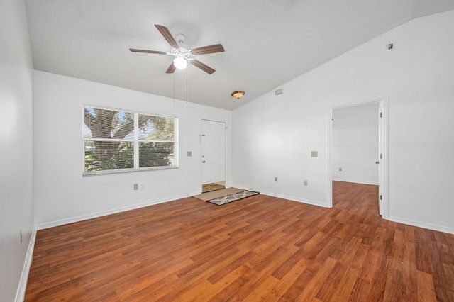 7175 Durban Avenue, Cocoa, FL 32927