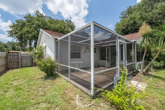 7175 Durban Avenue, Cocoa, FL 32927