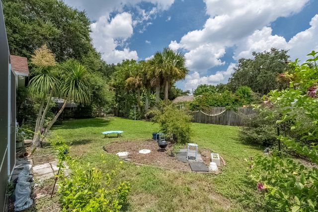 7175 Durban Avenue, Cocoa, FL 32927