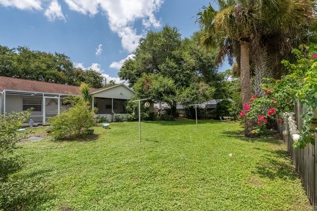 7175 Durban Avenue, Cocoa, FL 32927