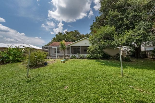 7175 Durban Avenue, Cocoa, FL 32927