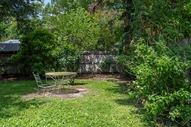 7175 Durban Avenue, Cocoa, FL 32927