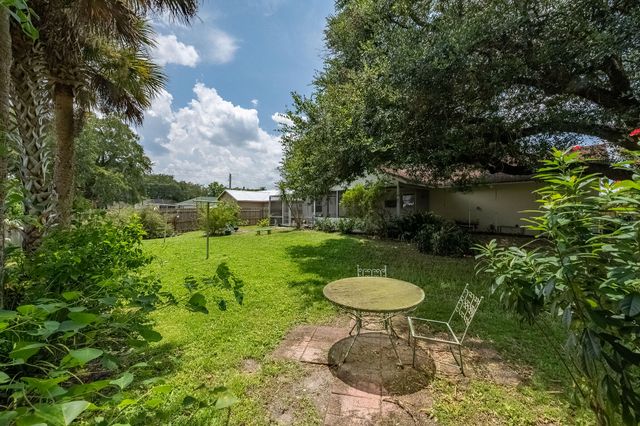 7175 Durban Avenue, Cocoa, FL 32927