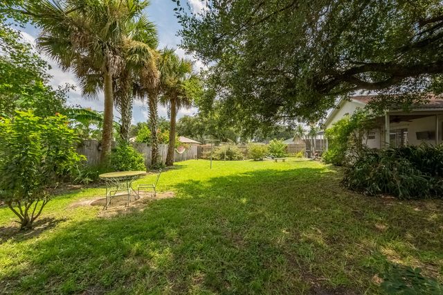 7175 Durban Avenue, Cocoa, FL 32927
