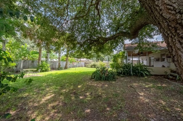 7175 Durban Avenue, Cocoa, FL 32927