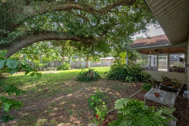 7175 Durban Avenue, Cocoa, FL 32927