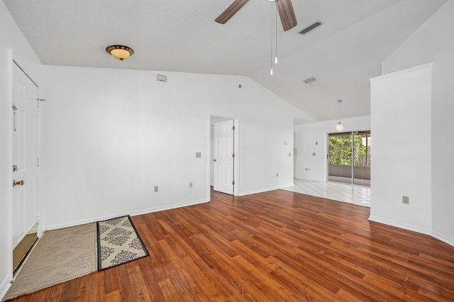7175 Durban Avenue, Cocoa, FL 32927