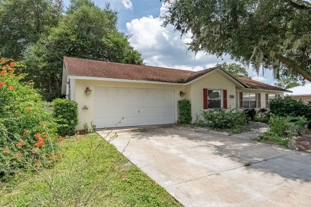 7175 Durban Avenue, Cocoa, FL 32927