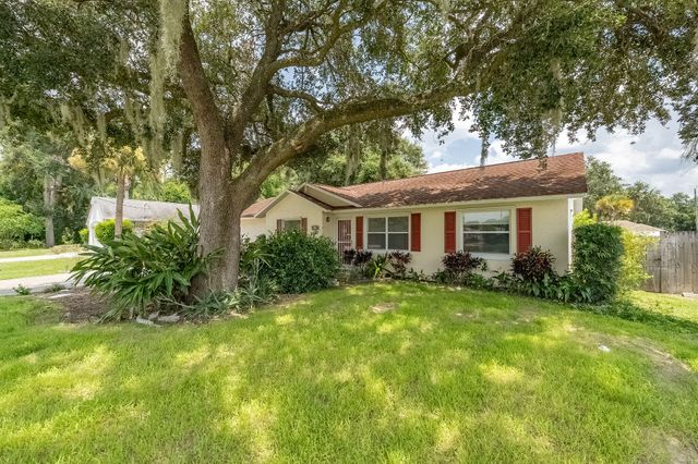 7175 Durban Avenue, Cocoa, FL 32927