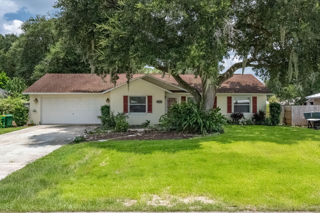 7175 Durban Avenue, Cocoa, FL 32927