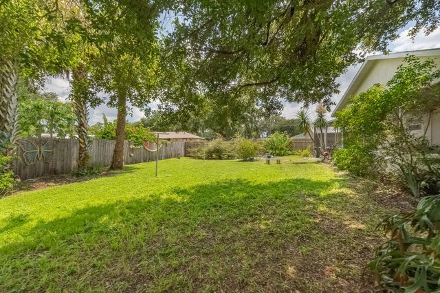 7175 Durban Avenue, Cocoa, FL 32927