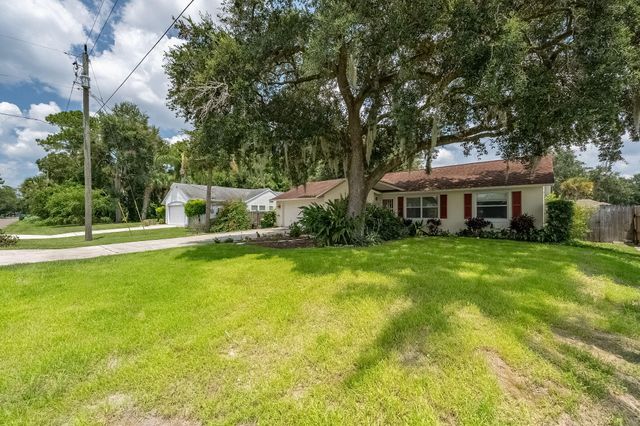 7175 Durban Avenue, Cocoa, FL 32927