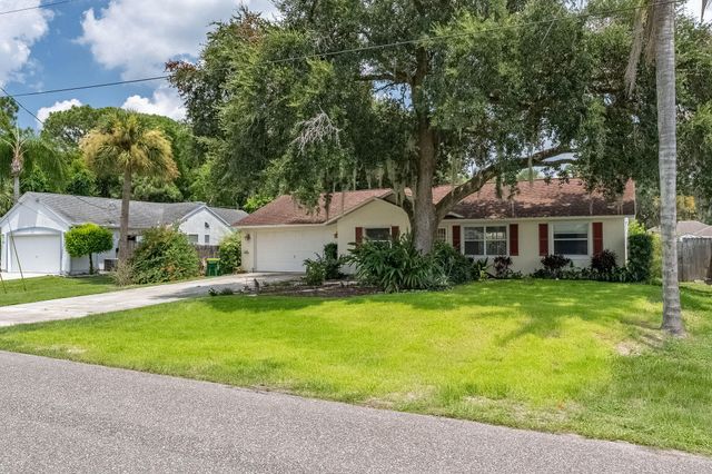 7175 Durban Avenue, Cocoa, FL 32927