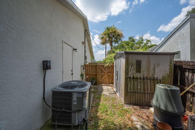 7175 Durban Avenue, Cocoa, FL 32927