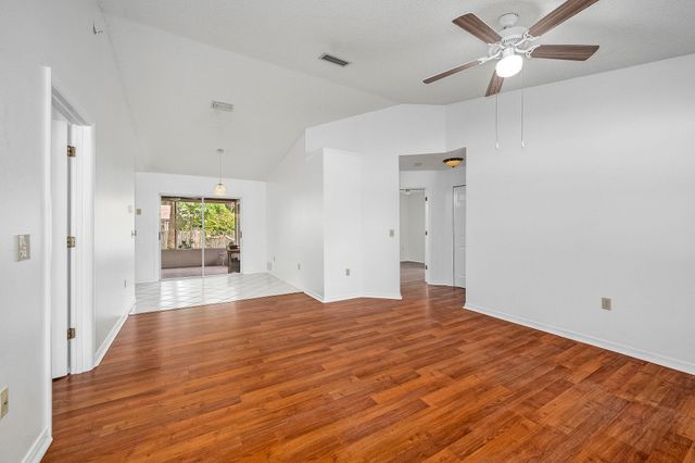 7175 Durban Avenue, Cocoa, FL 32927