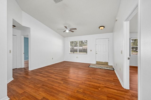 7175 Durban Avenue, Cocoa, FL 32927