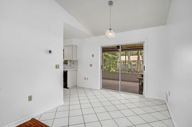 7175 Durban Avenue, Cocoa, FL 32927