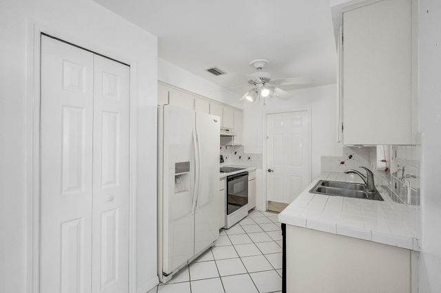 7175 Durban Avenue, Cocoa, FL 32927