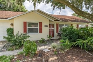 7175 Durban Avenue, Cocoa, FL 32927
