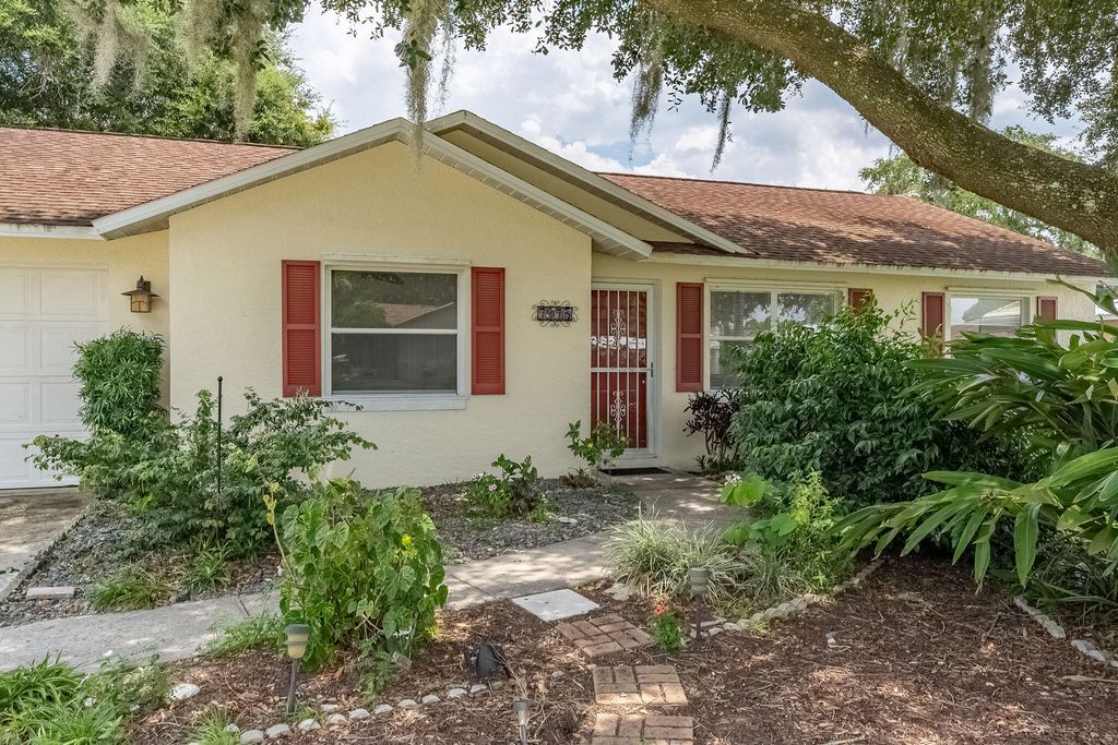 7175 Durban Avenue, Cocoa, FL 32927