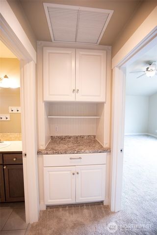 1735 Skeena Court, Wenatchee, WA 98801