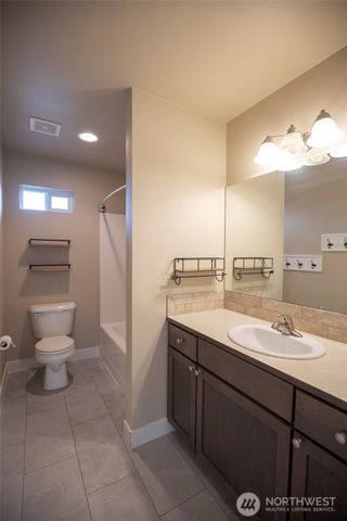 1735 Skeena Court, Wenatchee, WA 98801