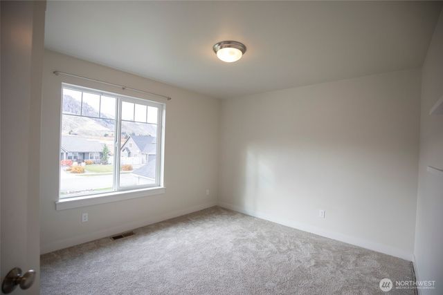 1735 Skeena Court, Wenatchee, WA 98801