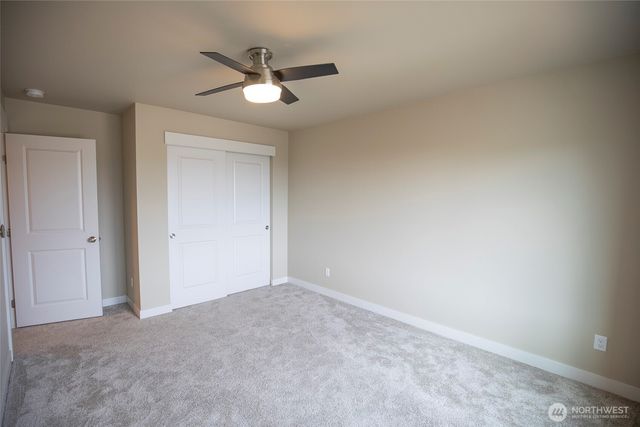 1735 Skeena Court, Wenatchee, WA 98801