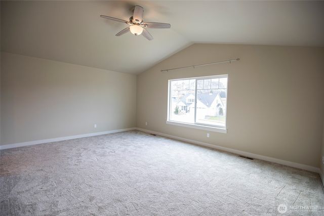 1735 Skeena Court, Wenatchee, WA 98801