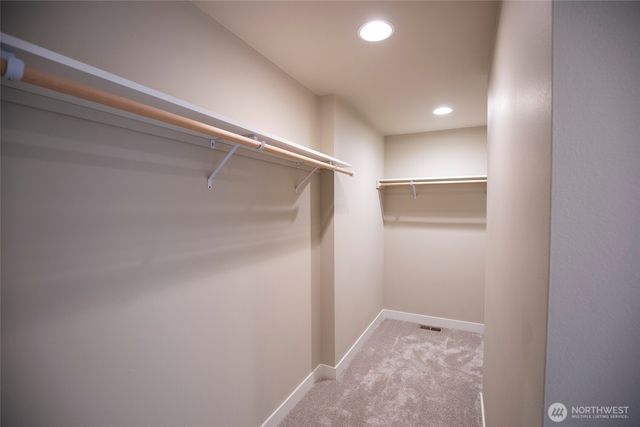 1735 Skeena Court, Wenatchee, WA 98801