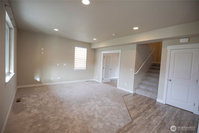 1735 Skeena Court, Wenatchee, WA 98801