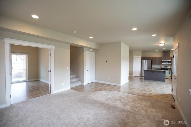 1735 Skeena Court, Wenatchee, WA 98801