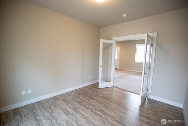 1735 Skeena Court, Wenatchee, WA 98801