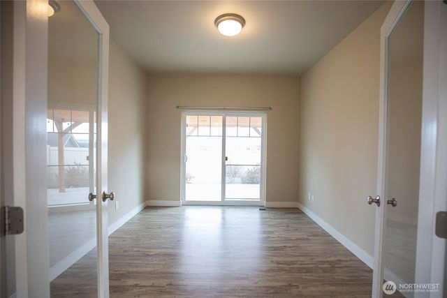 1735 Skeena Court, Wenatchee, WA 98801