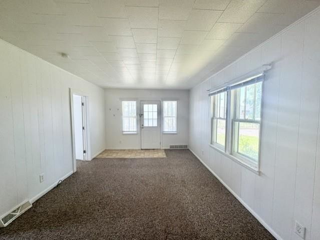 1709 Hickory Street, Alma, MI 48801