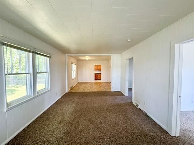 1709 Hickory Street, Alma, MI 48801