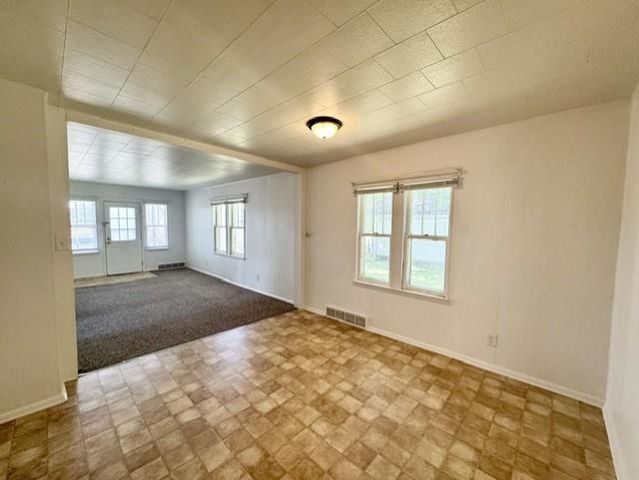 1709 Hickory Street, Alma, MI 48801