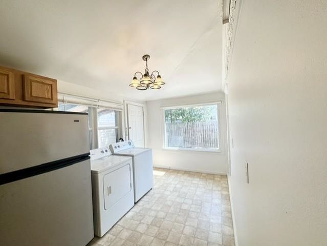 1709 Hickory Street, Alma, MI 48801