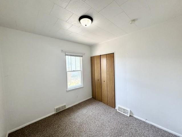 1709 Hickory Street, Alma, MI 48801