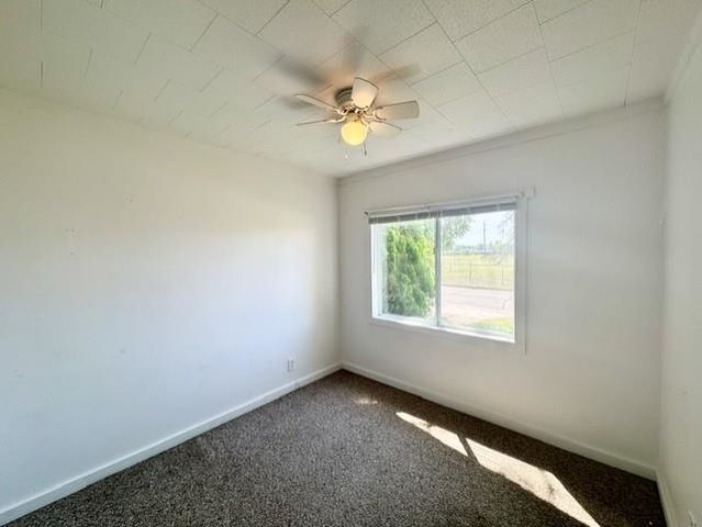 1709 Hickory Street, Alma, MI 48801