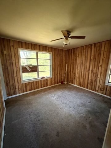 915 Pine Tree Drive, Shreveport, LA 71106
