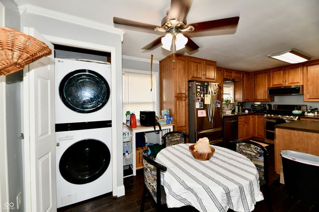 4609 English Avenue, Indianapolis, IN 46201